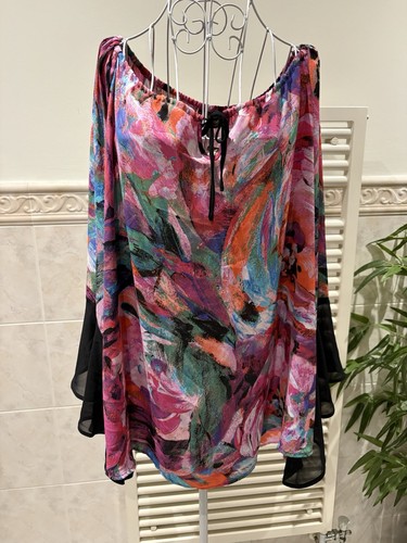 New size 2xl bob - new,