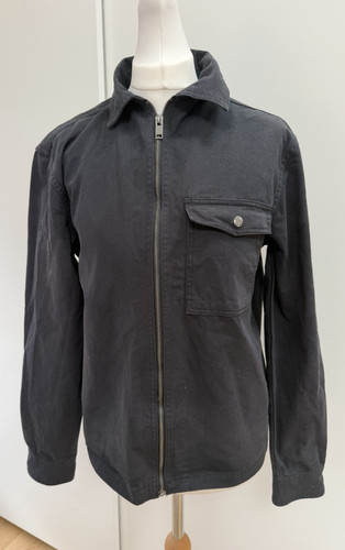Primark mens sze beige - primark, s