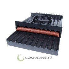 Gardner Tackle Rolaball Longbase Baitmaker | Boilie Rolling