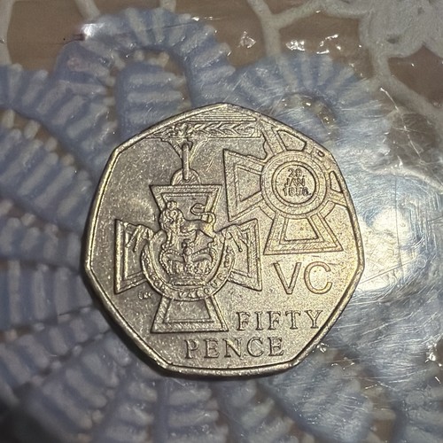 Very rare 2006 - very, cross