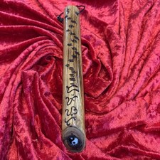 Eskrima, Martial Arts, Wing