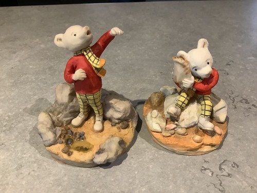 Vintage arden sculptures - arden,