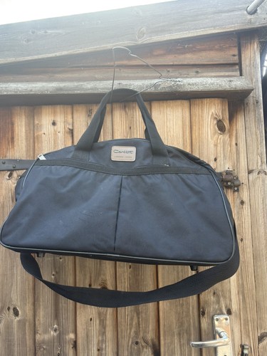 Carlton cabin bag - cabin,