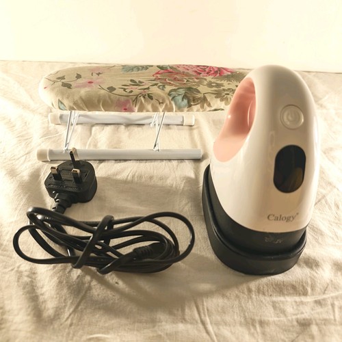 Mini heat press - mini, press,