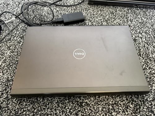 Dell precision m4800 9 - dell,
