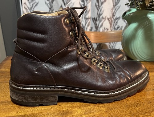 Vtg moritz olimpiadi - vtg, st.
