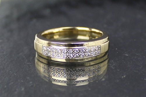 Diamond ring jeweler - diamond, ring,