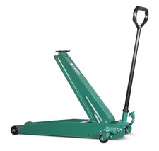 Compac 2ton proffesional - compac,