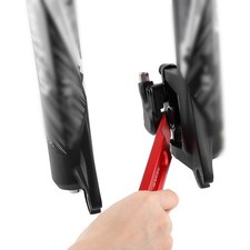 Piston Press Tool Specifically