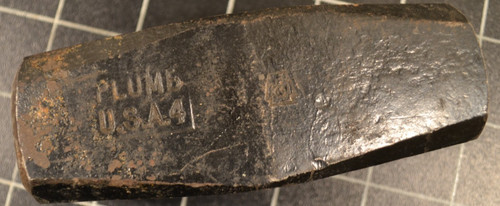 Prr pennsylvania plumb - prr,