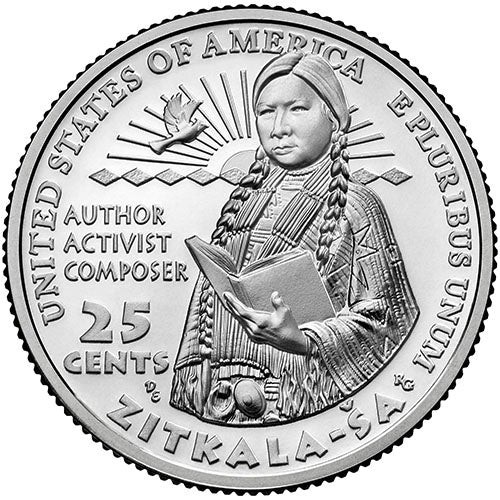 2024 usa zitkala sa - usa,