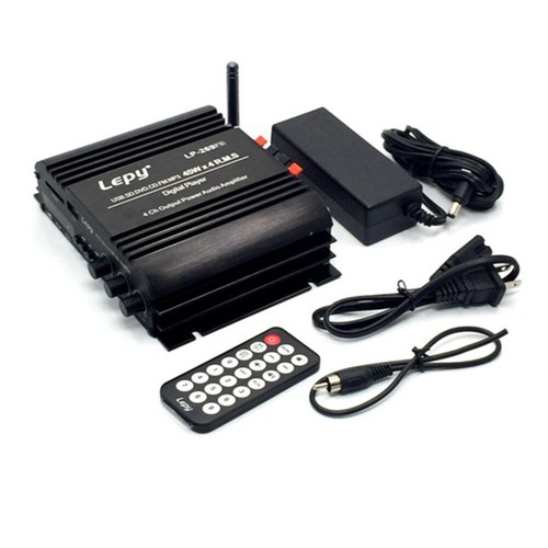 45w channel bluetooth - 45w, mini