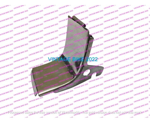 Bsa a10 b31 b33 steel - a10,