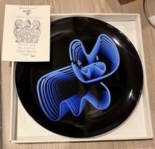 Pure Evil Neon Bunny Royal