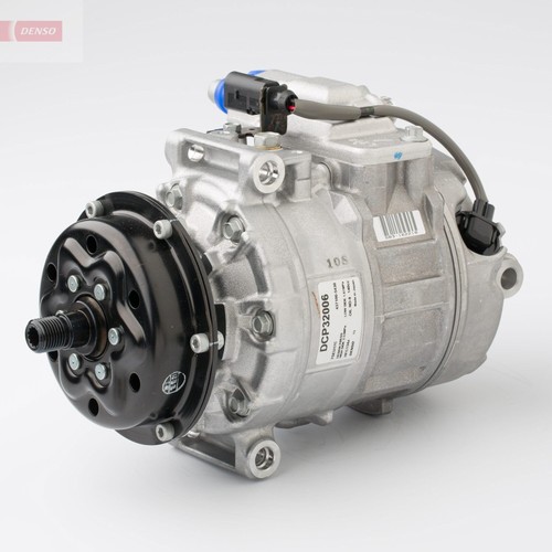 Fits for phaeton 0 v10 - fits,