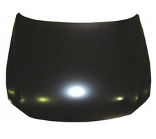 Fits VW Passat 2015-2019