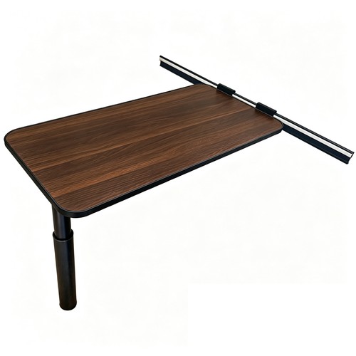 Folding table top - table,