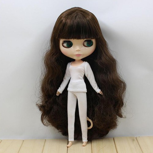 Doll clothes nightwear - clothes,