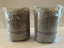 2x Waterproof Dog Blankets