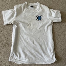 Billionaire Boys Club T Shirt