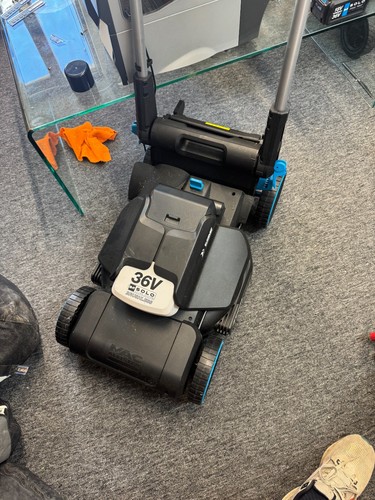 Macallister mlm3641 bosch - macallister,