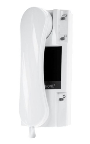 Entryphone 531v video - entryphone,