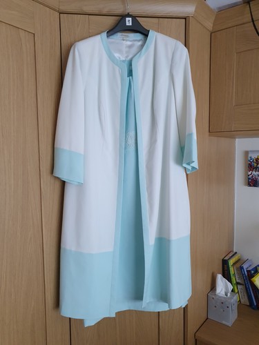 Mother the bride outfits - mother, of