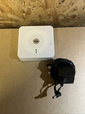 Yale Home Alarm Smart Hub 2.0