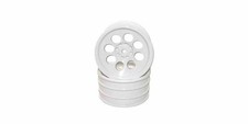 Kyosho optima mid 8 hole - 8,
