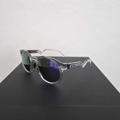 Oakley style hstn sunglasses - oakley,
