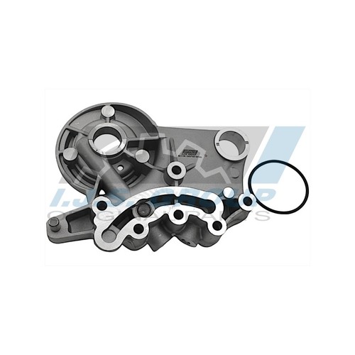 Engine oil pump - engine, for