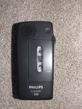 Philips LFH 388 Pocket Memo -