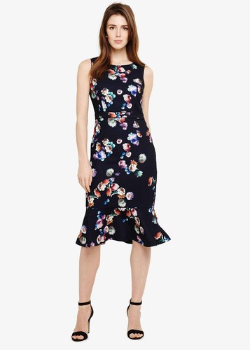Phase eight rosemont floral - phase,