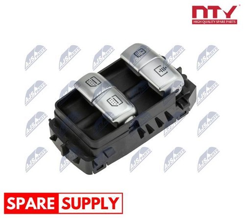 Switch window regulator - switch,,