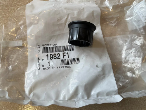 Genuine new peugeot citroen - new,