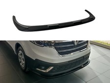 MTD Front Bumper Splitter