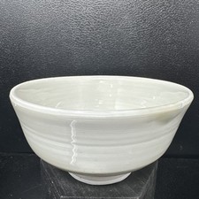 Ray Finch For Winchcombe