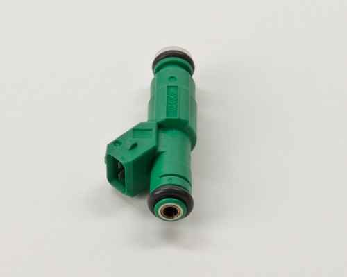 Petrol fuel injector - fuel,