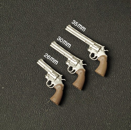3pc diy weapon gun - 3pc,
