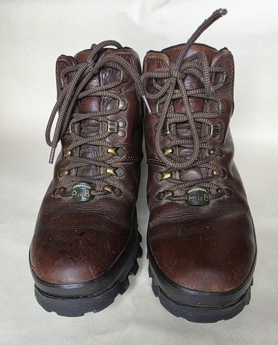 Vintage brasher hill master - vintage,