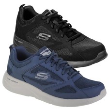 Mens Skechers Dynamight 2.0