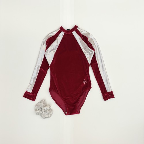 Essential performance clothing - performance,