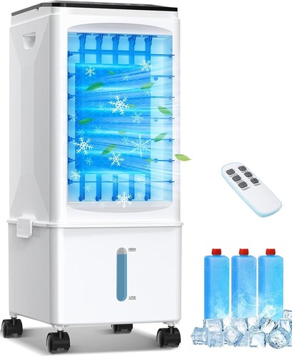 Portable air conditioner - portable,