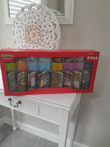 Pokemon tcg prismatic - pokemon,