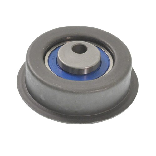 Blue print tensioner pulley - tensioner,