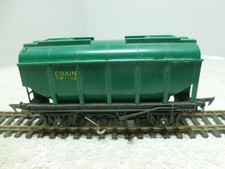 Triang R215 OO Gauge BR 20T