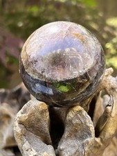 Super Seven Melody Stone Large