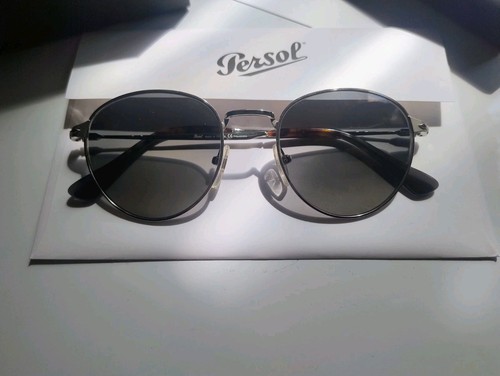Persol 2445 polorised - 2445, 95/55