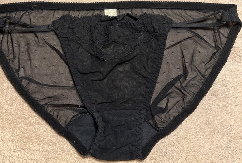 Vtg victoria secret - vtg,