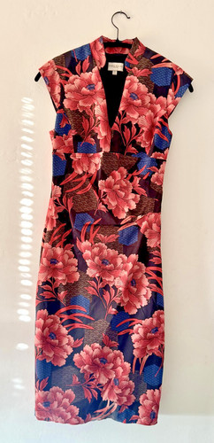 Karen millen vintage - 12,